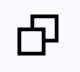 Screenshot_2023-04-12_at_17.17.21.png