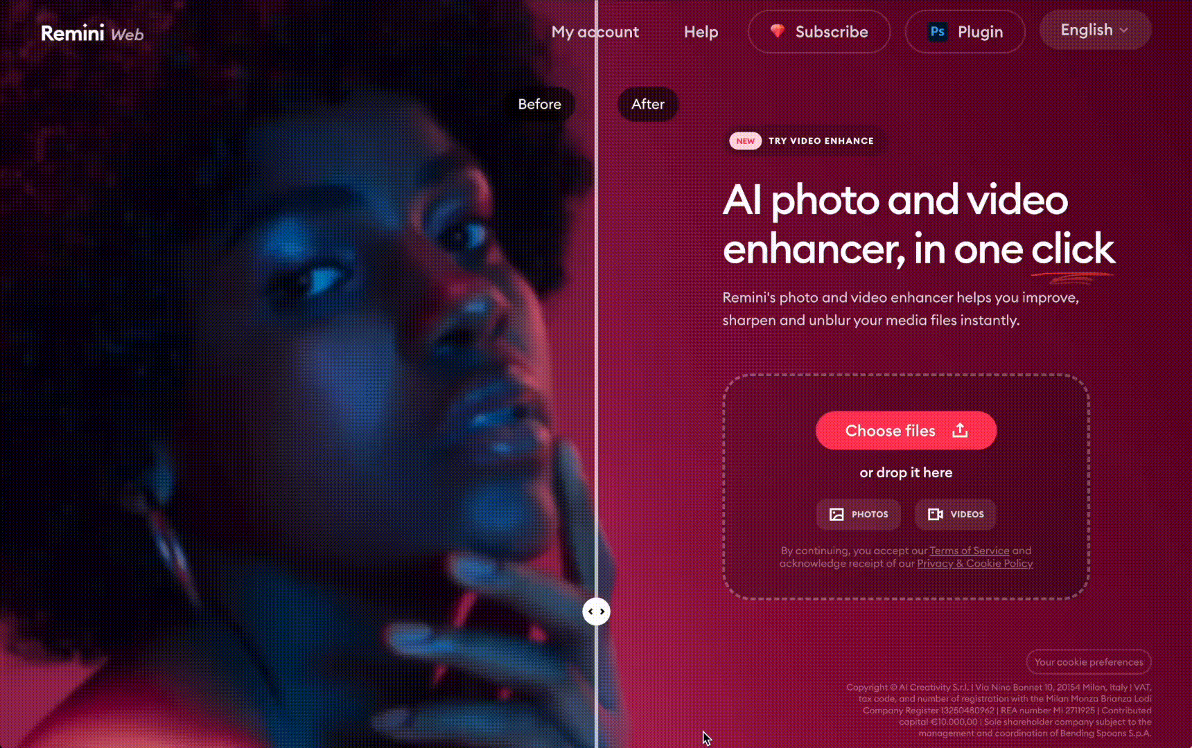 privacy-settings.gif